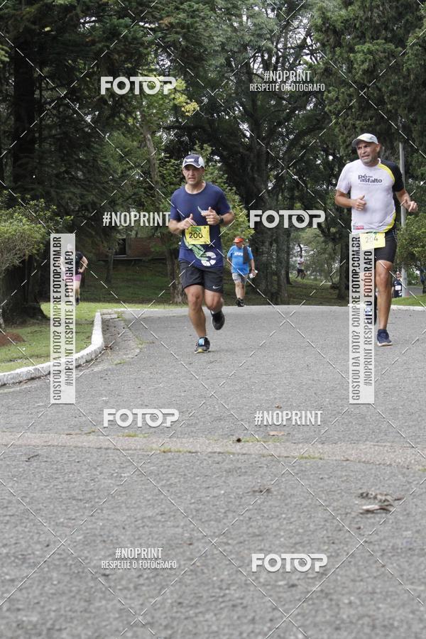 Buy your photos of the event15 Circuito Corridas Rusticas das Industrias - 1 Etapa - COPEL on Fotop