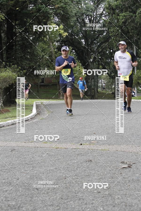 Buy your photos of the event15 Circuito Corridas Rusticas das Industrias - 1 Etapa - COPEL on Fotop