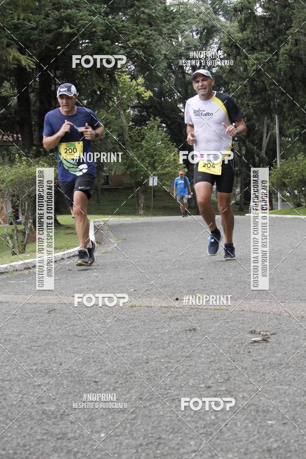 Buy your photos of the event15 Circuito Corridas Rusticas das Industrias - 1 Etapa - COPEL on Fotop