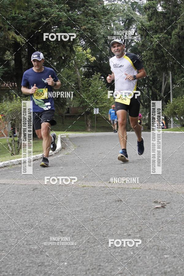 Buy your photos of the event15 Circuito Corridas Rusticas das Industrias - 1 Etapa - COPEL on Fotop