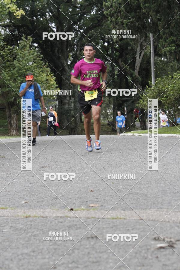 Buy your photos of the event15 Circuito Corridas Rusticas das Industrias - 1 Etapa - COPEL on Fotop