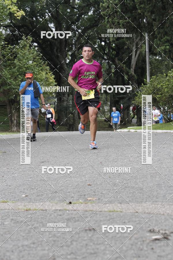 Buy your photos of the event15 Circuito Corridas Rusticas das Industrias - 1 Etapa - COPEL on Fotop
