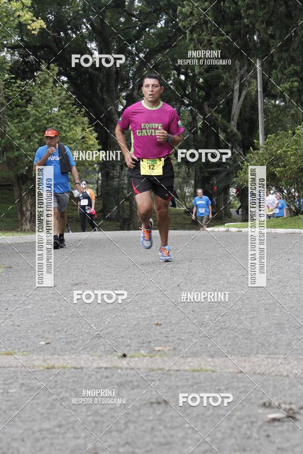 Buy your photos of the event15 Circuito Corridas Rusticas das Industrias - 1 Etapa - COPEL on Fotop