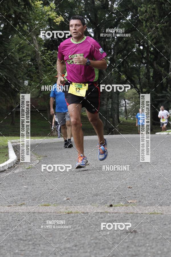 Buy your photos of the event15 Circuito Corridas Rusticas das Industrias - 1 Etapa - COPEL on Fotop