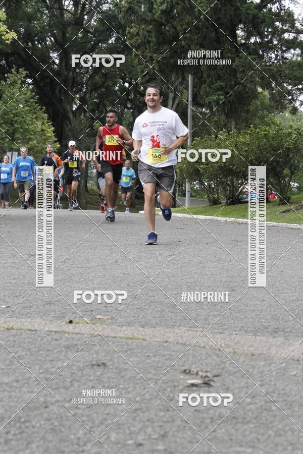 Buy your photos of the event15 Circuito Corridas Rusticas das Industrias - 1 Etapa - COPEL on Fotop