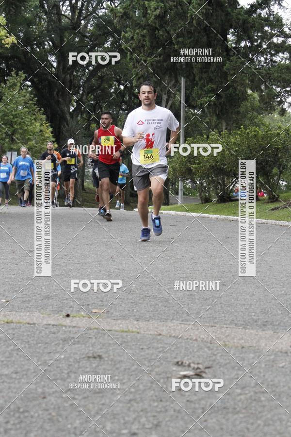 Buy your photos of the event15 Circuito Corridas Rusticas das Industrias - 1 Etapa - COPEL on Fotop