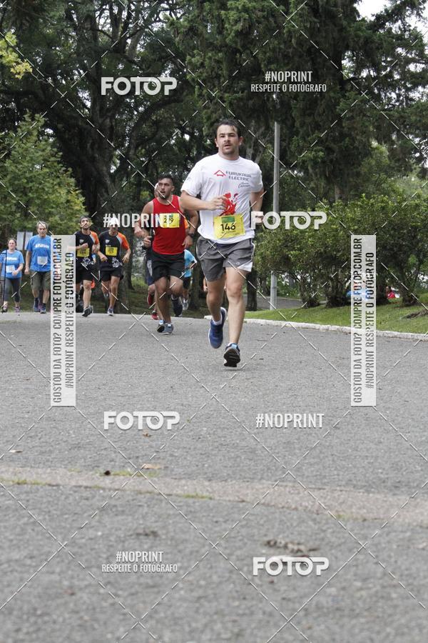 Buy your photos of the event15 Circuito Corridas Rusticas das Industrias - 1 Etapa - COPEL on Fotop