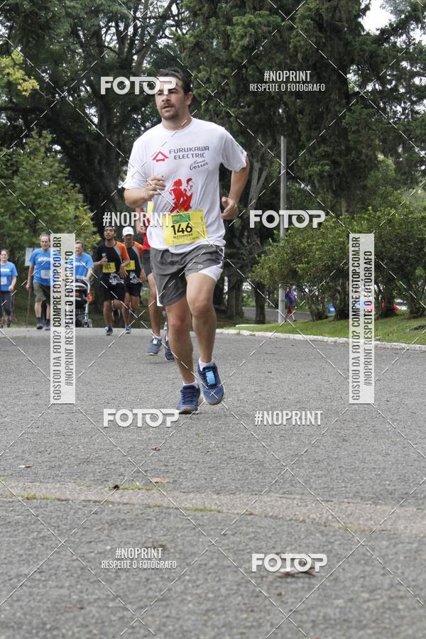 Buy your photos of the event15 Circuito Corridas Rusticas das Industrias - 1 Etapa - COPEL on Fotop
