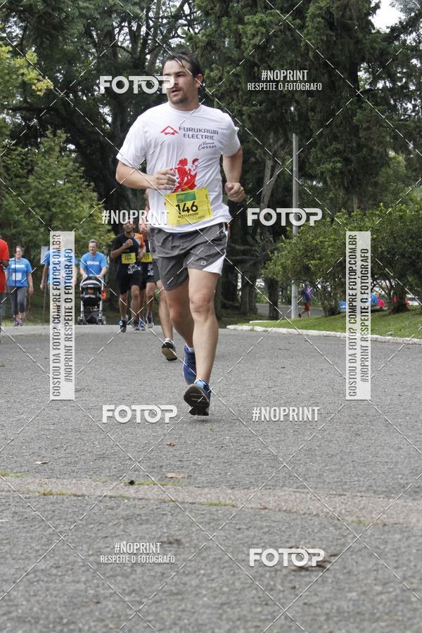 Buy your photos of the event15 Circuito Corridas Rusticas das Industrias - 1 Etapa - COPEL on Fotop