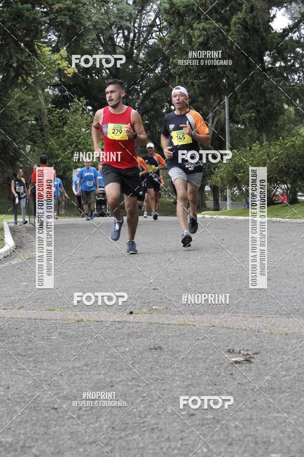 Buy your photos of the event15 Circuito Corridas Rusticas das Industrias - 1 Etapa - COPEL on Fotop