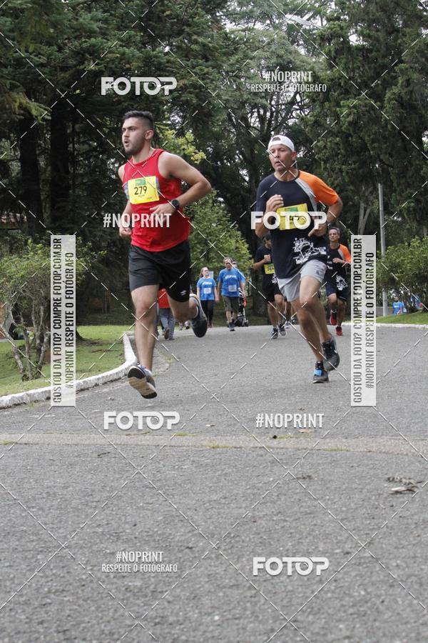 Buy your photos of the event15 Circuito Corridas Rusticas das Industrias - 1 Etapa - COPEL on Fotop