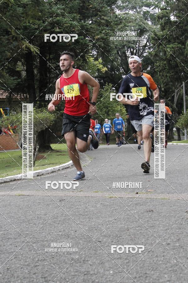 Buy your photos of the event15 Circuito Corridas Rusticas das Industrias - 1 Etapa - COPEL on Fotop