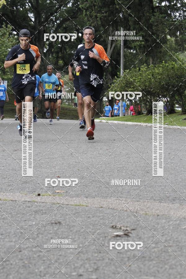 Buy your photos of the event15 Circuito Corridas Rusticas das Industrias - 1 Etapa - COPEL on Fotop