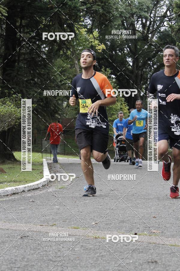 Buy your photos of the event15 Circuito Corridas Rusticas das Industrias - 1 Etapa - COPEL on Fotop