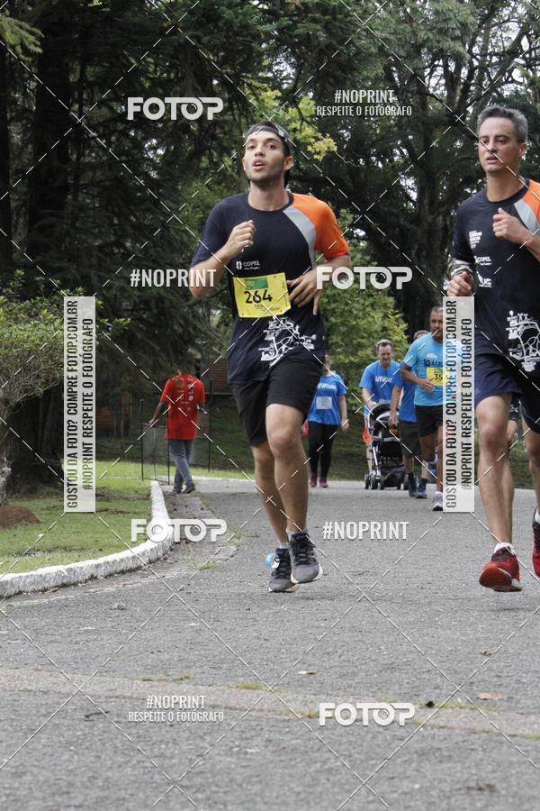 Buy your photos of the event15 Circuito Corridas Rusticas das Industrias - 1 Etapa - COPEL on Fotop