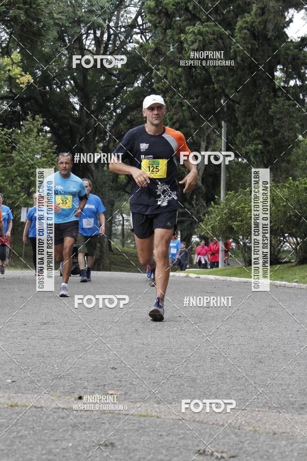 Buy your photos of the event15 Circuito Corridas Rusticas das Industrias - 1 Etapa - COPEL on Fotop