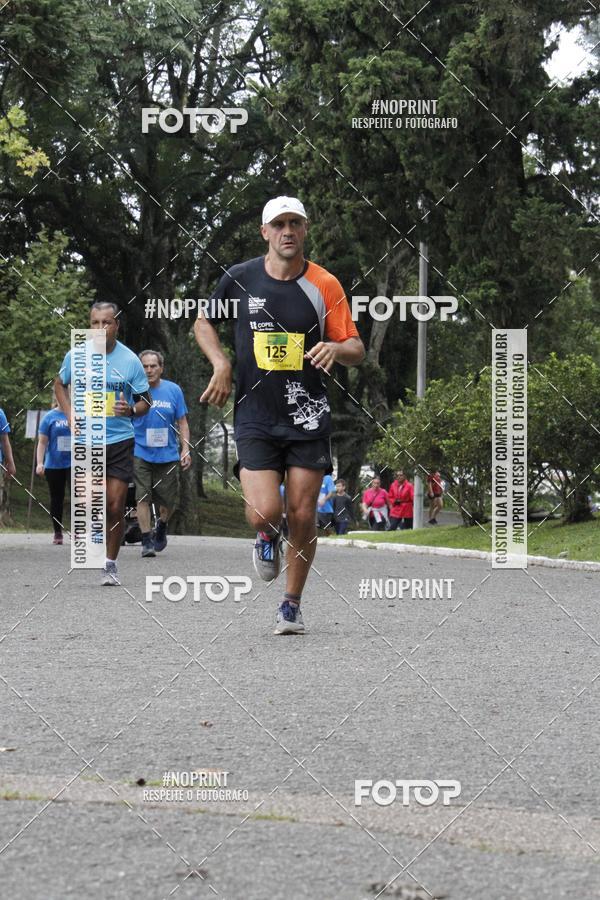 Buy your photos of the event15 Circuito Corridas Rusticas das Industrias - 1 Etapa - COPEL on Fotop