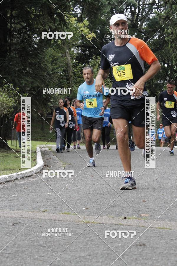 Buy your photos of the event15 Circuito Corridas Rusticas das Industrias - 1 Etapa - COPEL on Fotop