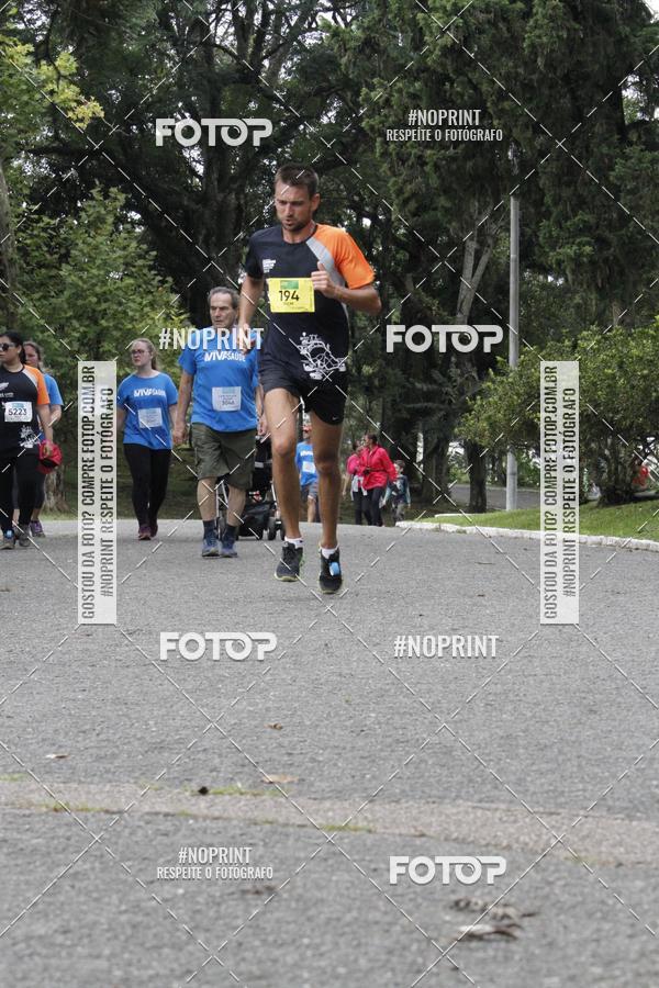 Buy your photos of the event15 Circuito Corridas Rusticas das Industrias - 1 Etapa - COPEL on Fotop