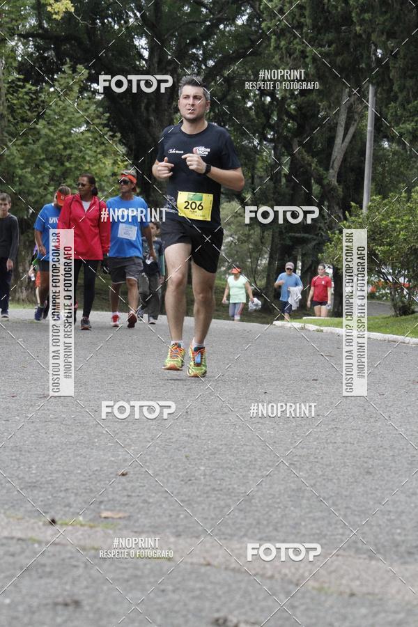 Buy your photos of the event15 Circuito Corridas Rusticas das Industrias - 1 Etapa - COPEL on Fotop