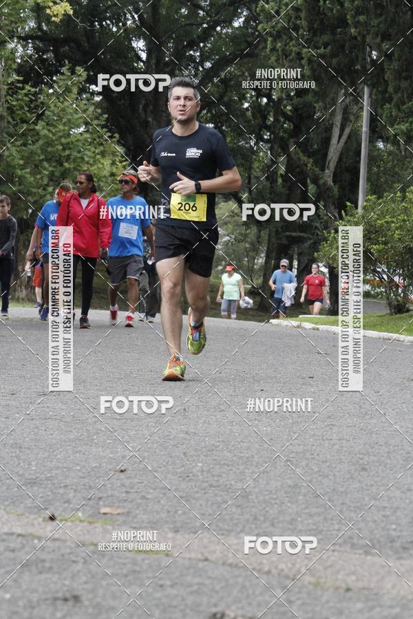 Buy your photos of the event15 Circuito Corridas Rusticas das Industrias - 1 Etapa - COPEL on Fotop