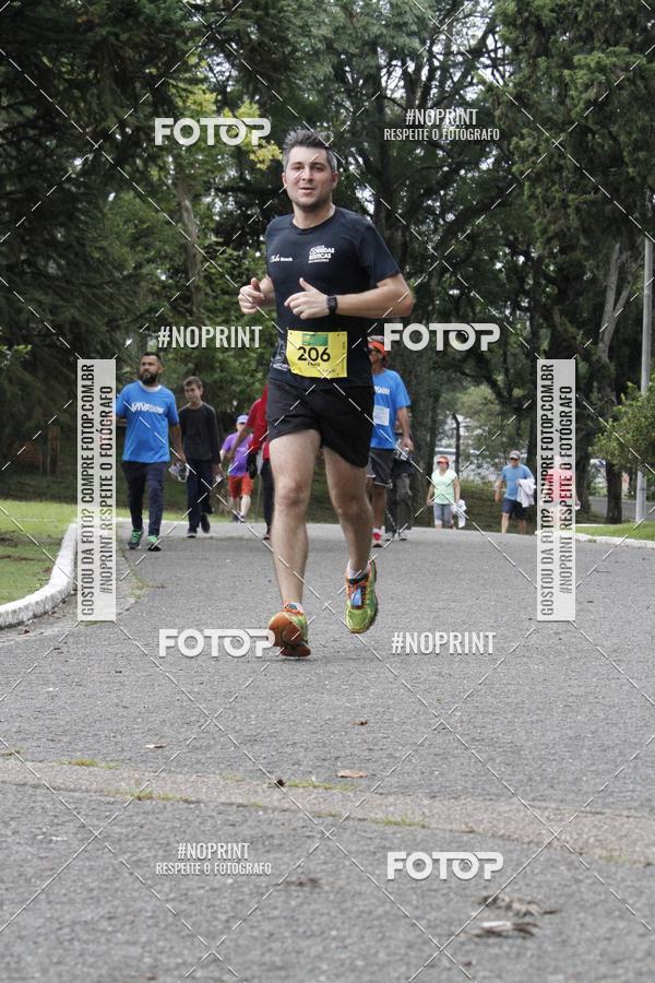 Buy your photos of the event15 Circuito Corridas Rusticas das Industrias - 1 Etapa - COPEL on Fotop