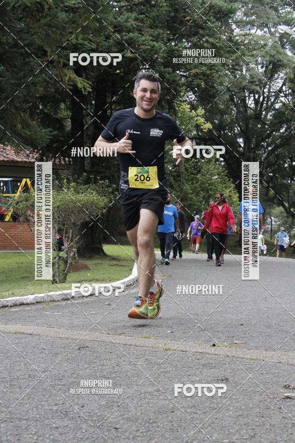 Buy your photos of the event15 Circuito Corridas Rusticas das Industrias - 1 Etapa - COPEL on Fotop