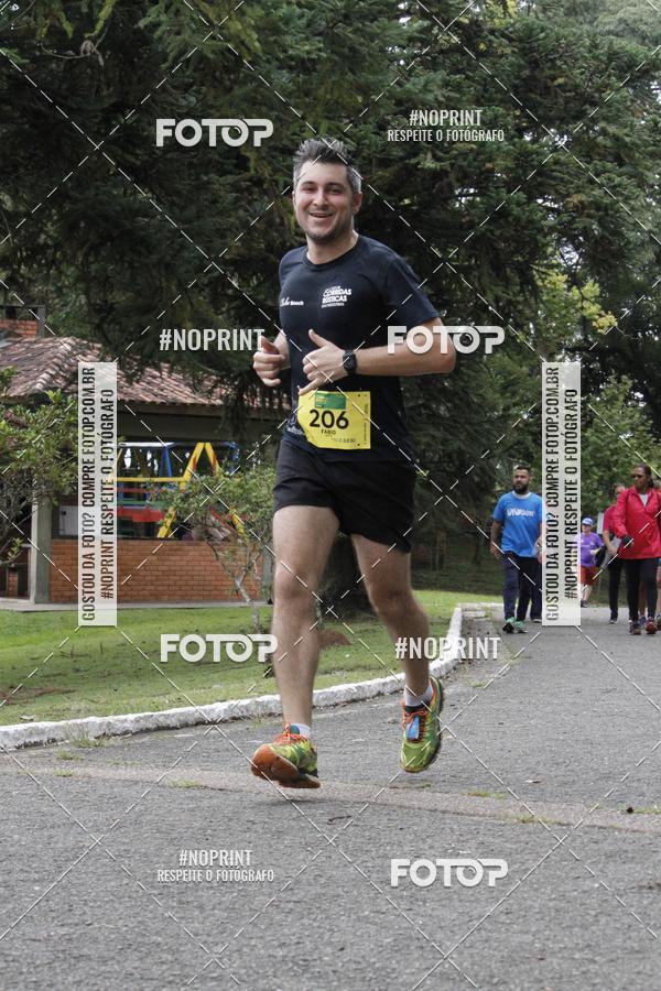 Buy your photos of the event15 Circuito Corridas Rusticas das Industrias - 1 Etapa - COPEL on Fotop
