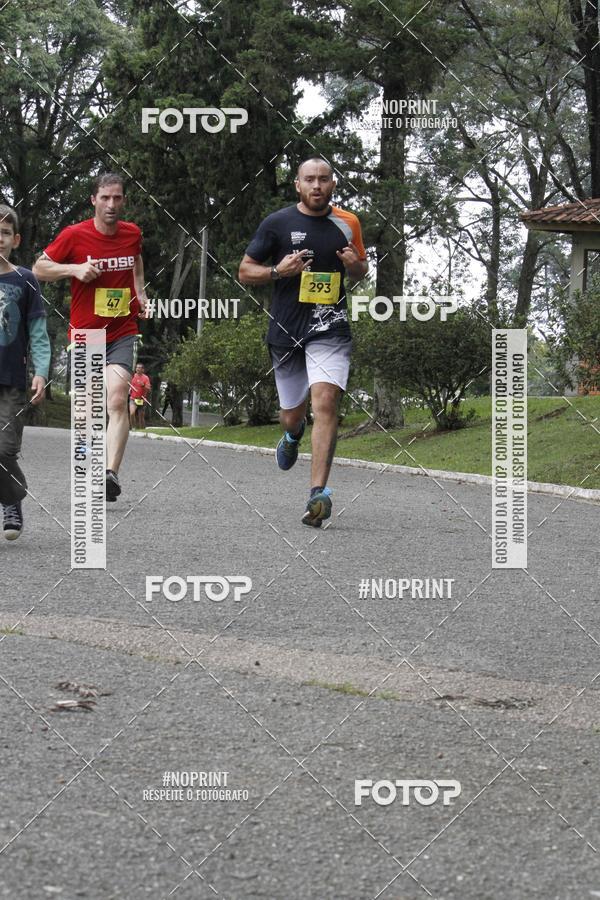 Buy your photos of the event15 Circuito Corridas Rusticas das Industrias - 1 Etapa - COPEL on Fotop
