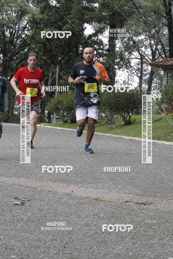 Buy your photos of the event15 Circuito Corridas Rusticas das Industrias - 1 Etapa - COPEL on Fotop