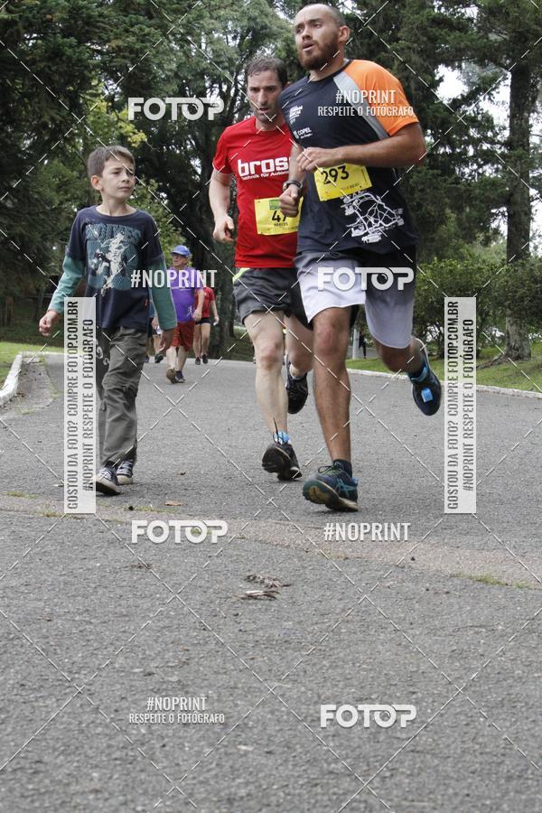 Buy your photos of the event15 Circuito Corridas Rusticas das Industrias - 1 Etapa - COPEL on Fotop