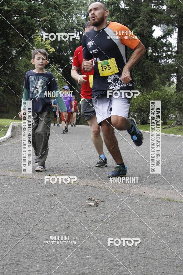 Buy your photos of the event15 Circuito Corridas Rusticas das Industrias - 1 Etapa - COPEL on Fotop