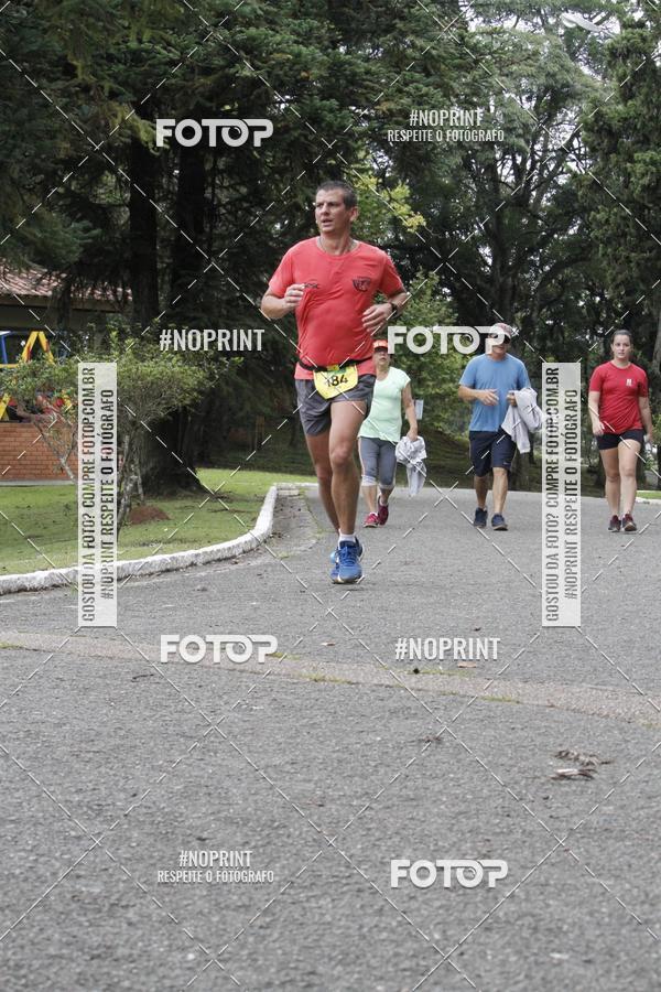 Buy your photos of the event15 Circuito Corridas Rusticas das Industrias - 1 Etapa - COPEL on Fotop