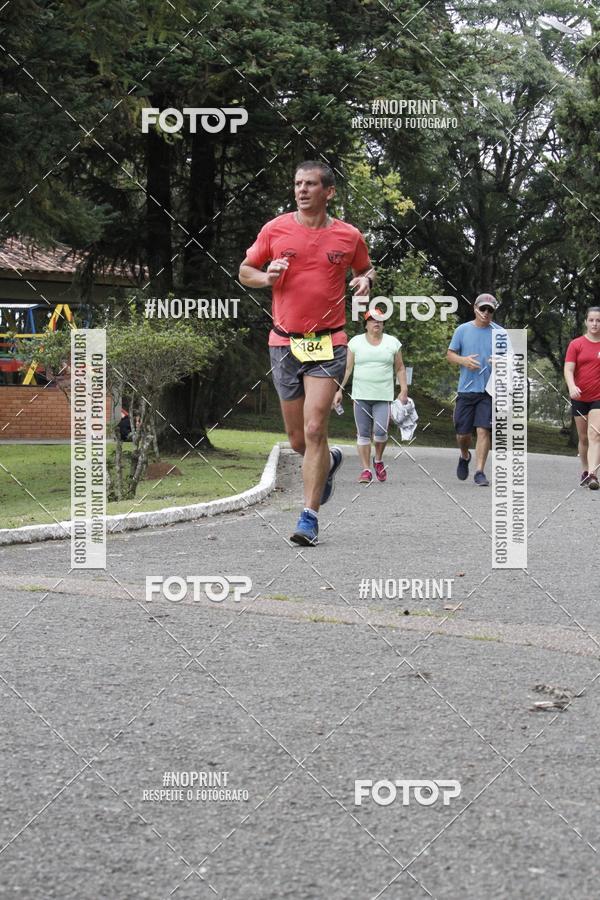 Buy your photos of the event15 Circuito Corridas Rusticas das Industrias - 1 Etapa - COPEL on Fotop