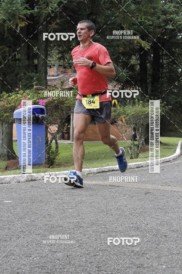 Buy your photos of the event15 Circuito Corridas Rusticas das Industrias - 1 Etapa - COPEL on Fotop