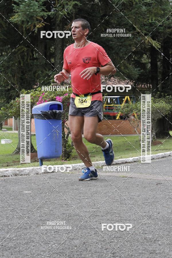 Buy your photos of the event15 Circuito Corridas Rusticas das Industrias - 1 Etapa - COPEL on Fotop