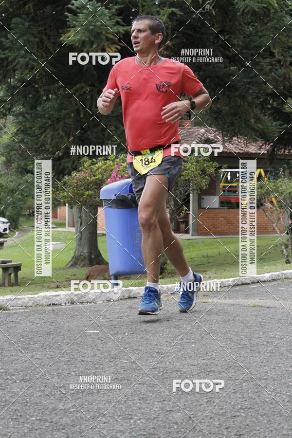 Buy your photos of the event15 Circuito Corridas Rusticas das Industrias - 1 Etapa - COPEL on Fotop