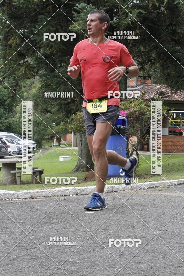 Buy your photos of the event15 Circuito Corridas Rusticas das Industrias - 1 Etapa - COPEL on Fotop