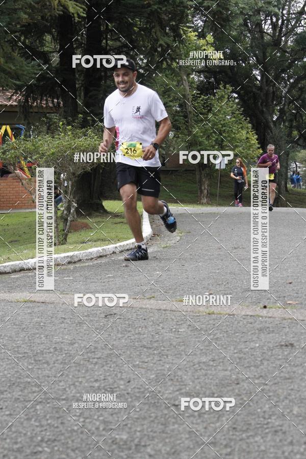 Buy your photos of the event15 Circuito Corridas Rusticas das Industrias - 1 Etapa - COPEL on Fotop