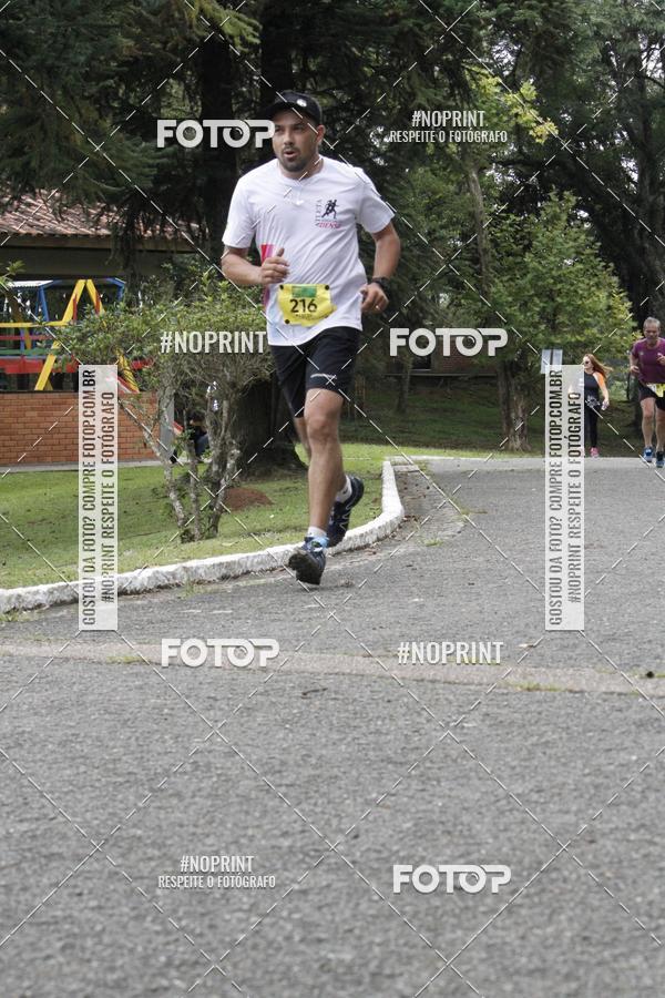 Buy your photos of the event15 Circuito Corridas Rusticas das Industrias - 1 Etapa - COPEL on Fotop