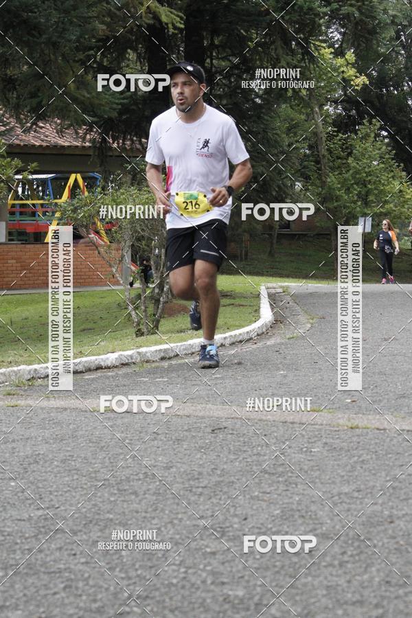 Buy your photos of the event15 Circuito Corridas Rusticas das Industrias - 1 Etapa - COPEL on Fotop