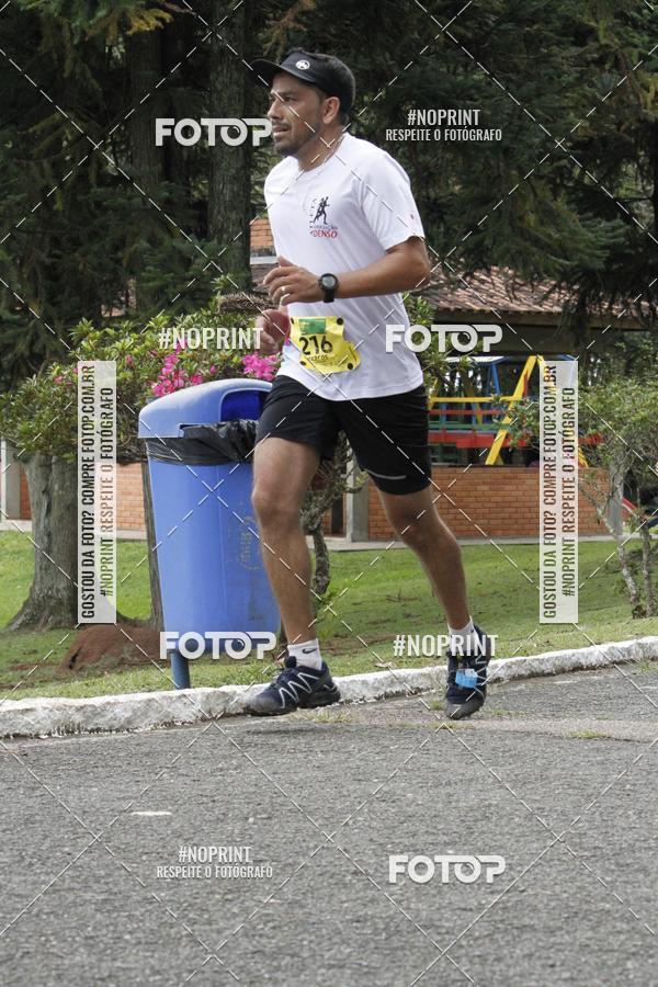Buy your photos of the event15 Circuito Corridas Rusticas das Industrias - 1 Etapa - COPEL on Fotop