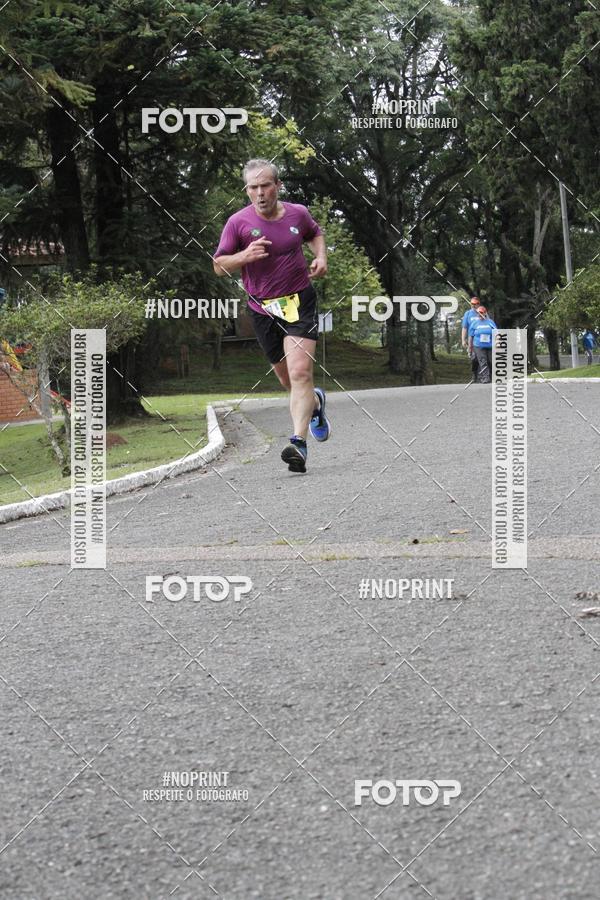 Buy your photos of the event15 Circuito Corridas Rusticas das Industrias - 1 Etapa - COPEL on Fotop