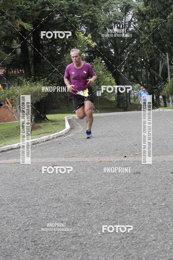 Buy your photos of the event15 Circuito Corridas Rusticas das Industrias - 1 Etapa - COPEL on Fotop