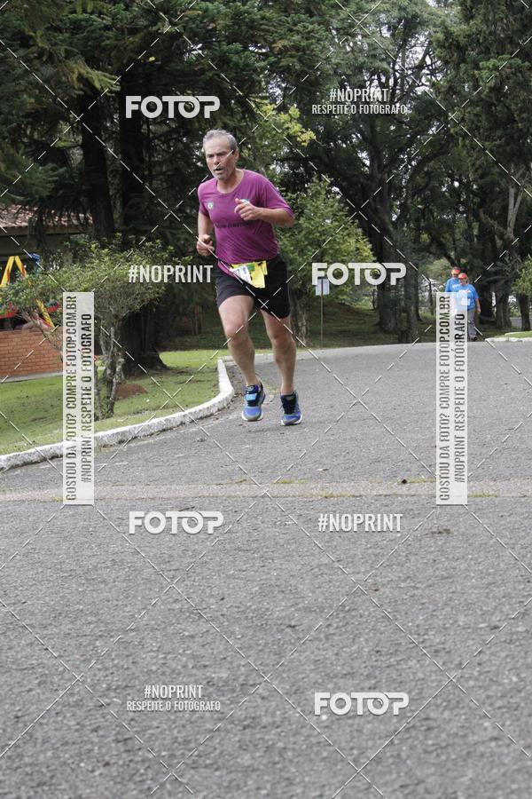Buy your photos of the event15 Circuito Corridas Rusticas das Industrias - 1 Etapa - COPEL on Fotop