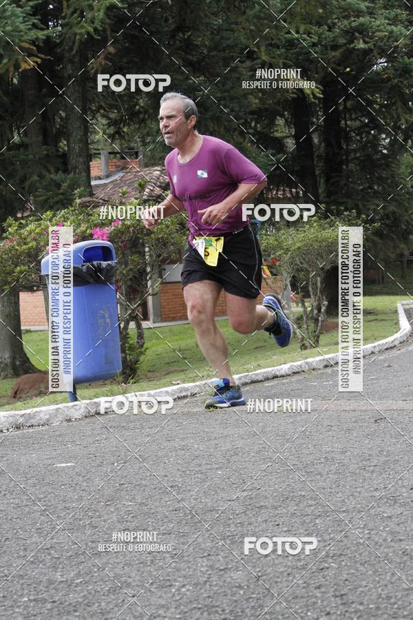 Buy your photos of the event15 Circuito Corridas Rusticas das Industrias - 1 Etapa - COPEL on Fotop