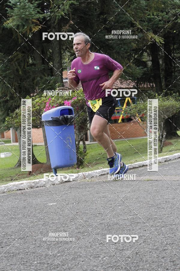 Buy your photos of the event15 Circuito Corridas Rusticas das Industrias - 1 Etapa - COPEL on Fotop