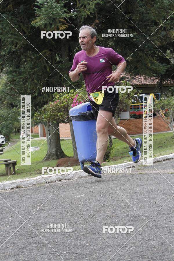 Buy your photos of the event15 Circuito Corridas Rusticas das Industrias - 1 Etapa - COPEL on Fotop