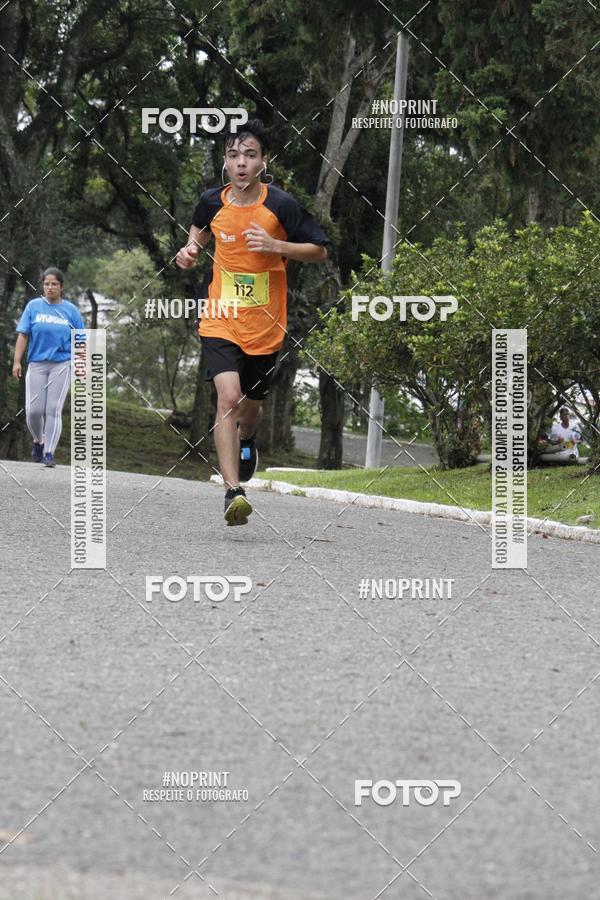 Buy your photos of the event15 Circuito Corridas Rusticas das Industrias - 1 Etapa - COPEL on Fotop