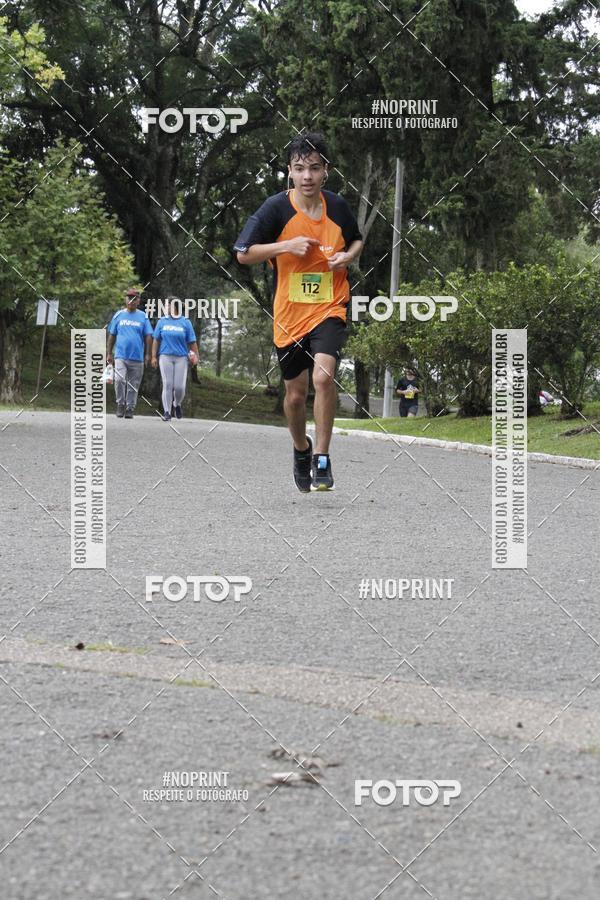 Buy your photos of the event15 Circuito Corridas Rusticas das Industrias - 1 Etapa - COPEL on Fotop